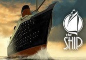 The Ship: Murder Party 5-Pack Steam CD Key The Ship: Murder Party 5-Pack Steam CD Key